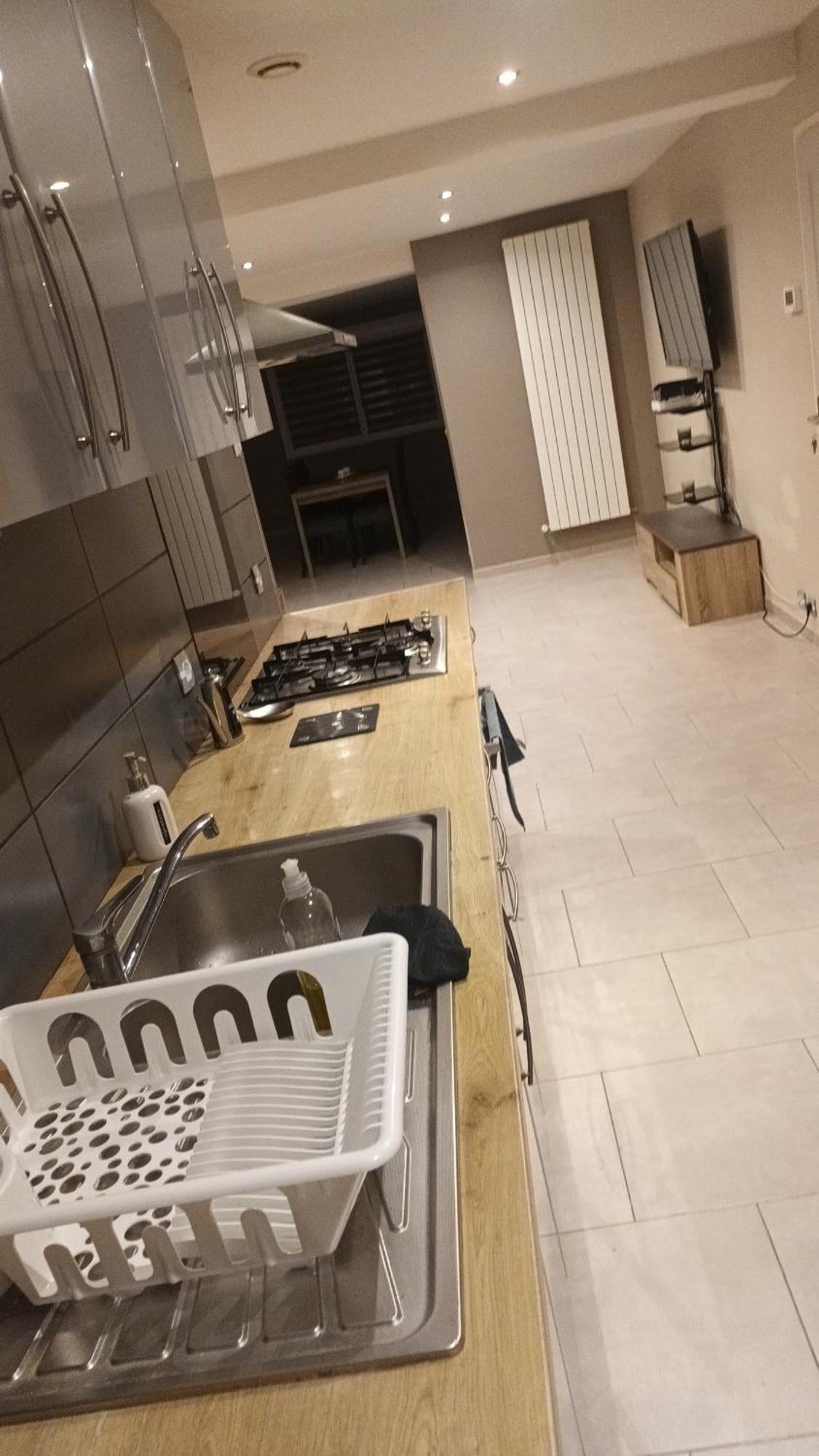 Maison En Ville Colmenar Bagian luar foto