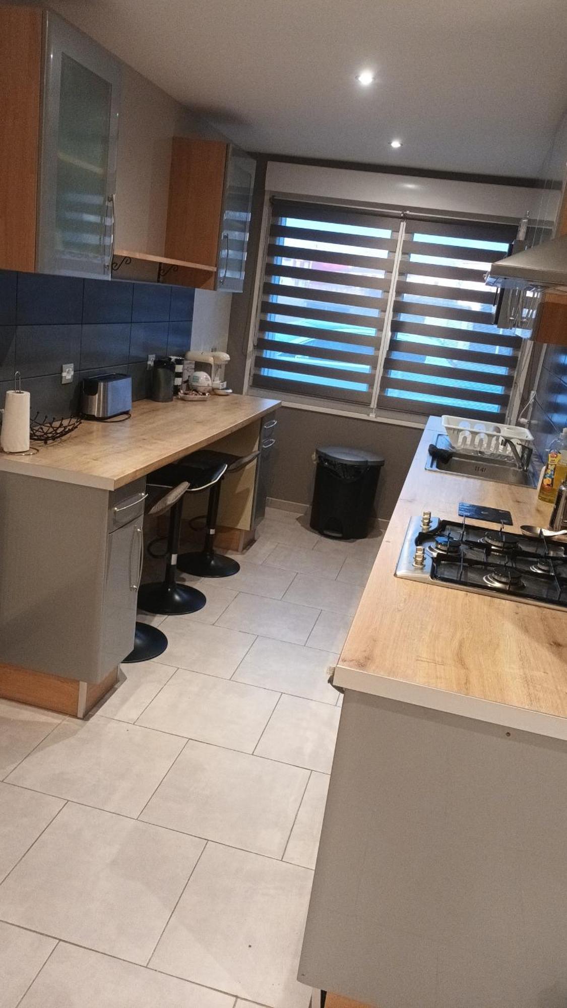 Maison En Ville Colmenar Bagian luar foto
